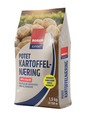 Borup Expert kartoffelnæring 1,5 kg